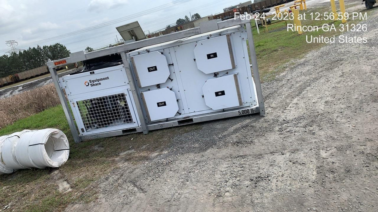 2022 SMARTECH SACP26A-SP