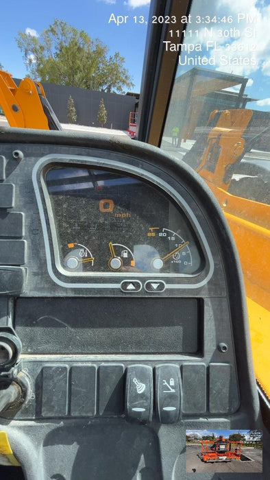 2023 JCB 510-56