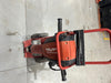 2019 HILTI TE 3000-AVR