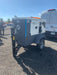 2022 ATLAS COPCO QAS45 CWK