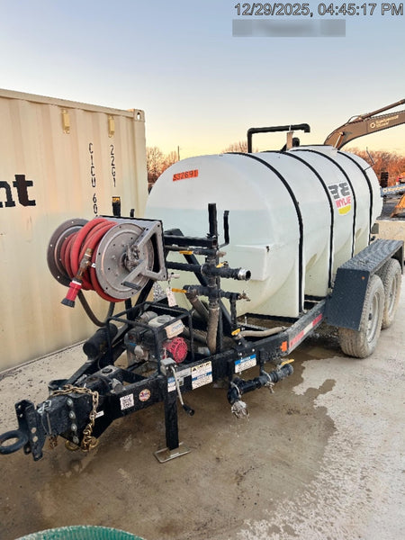 2025 WYLIE EXP-1025