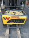 2019 WACKER NEUSON GP6600A