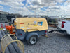 2021 ATLAS COPCO XAS188 CWK