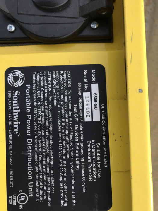 2022 AIRMAN SDG25S-8E1