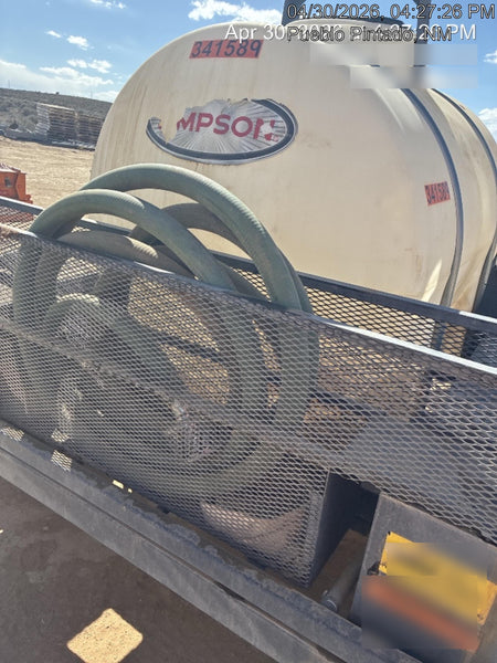 2023 SIMPSON SWT-52517
