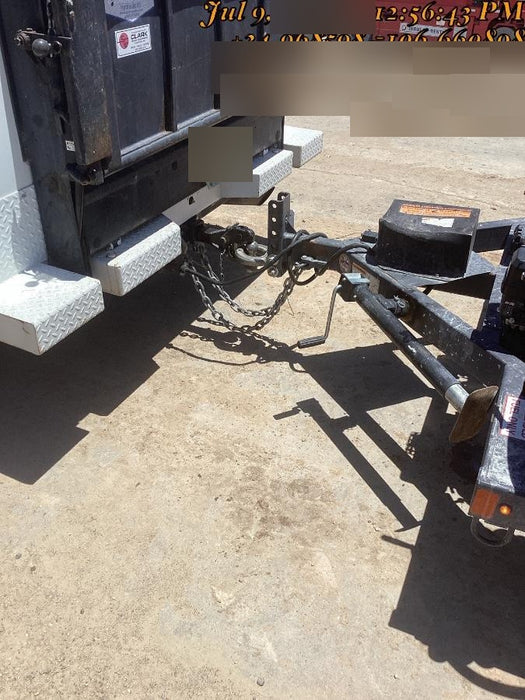 2023 SIMPSON SWT-52517