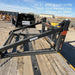 2024 ARROW MATERIAL HANDLING 7196250-6-96-049PG
