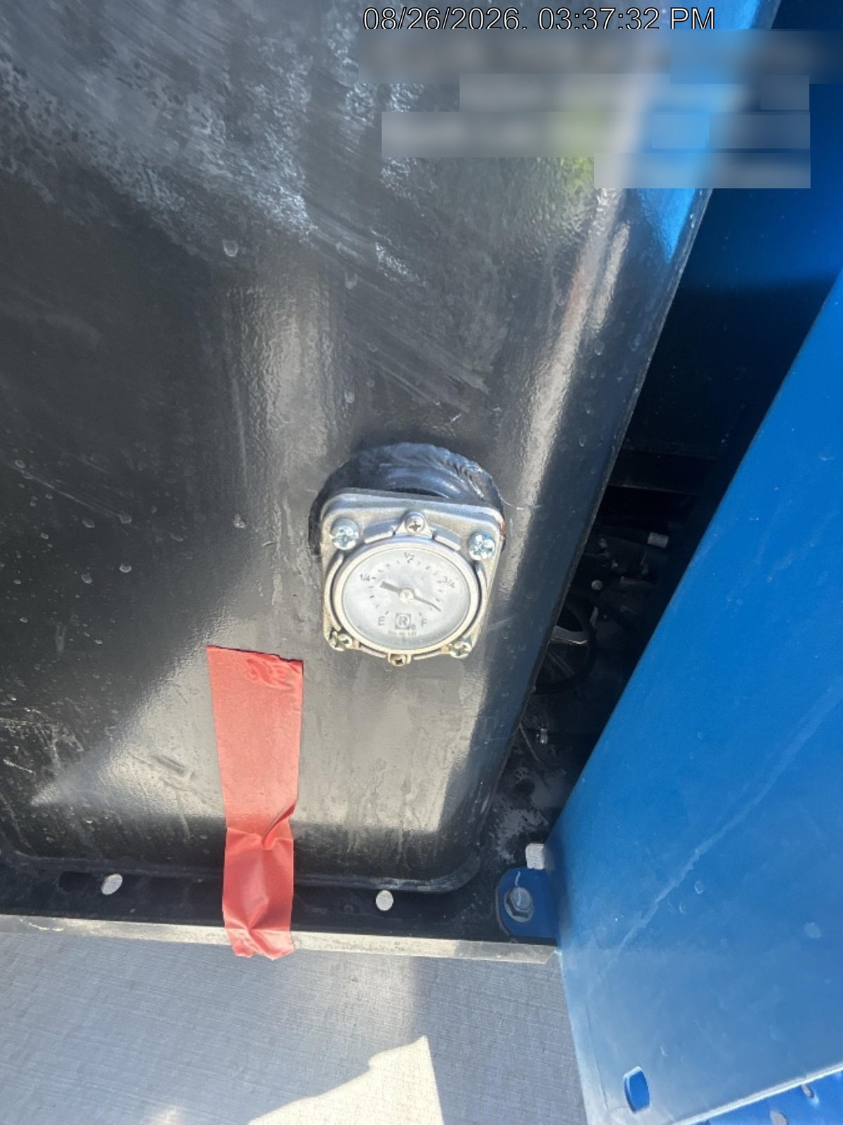 2024 GENIE GS-4390 RT