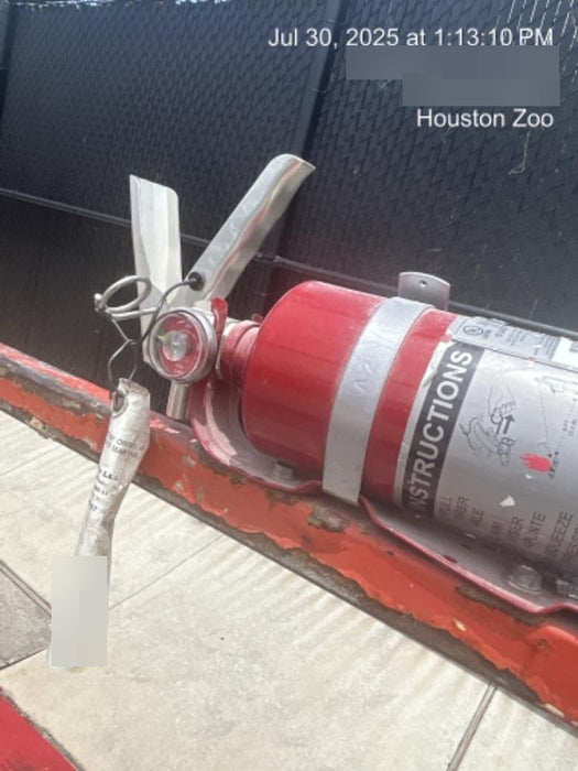 2018 SKYJACK SJIII-3219