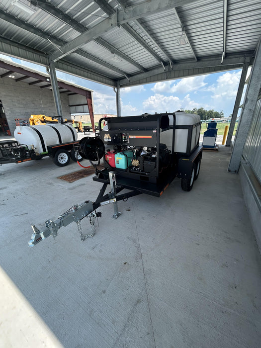 2025 MI-T-M HS-3505-1MGH-UR