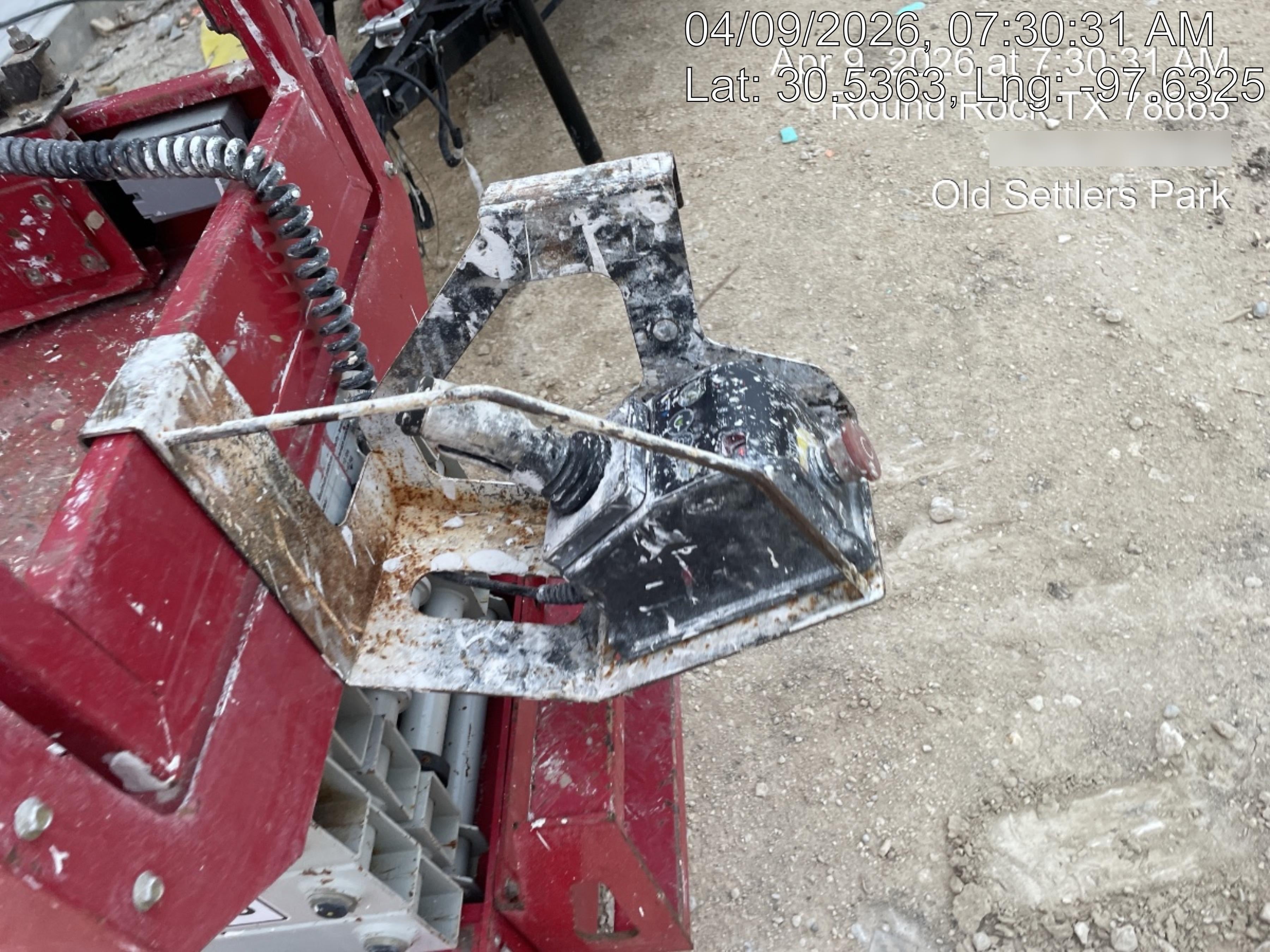 2018 MEC 1330SE MEC 1330SE, 2 Yr Full Extended Warranty