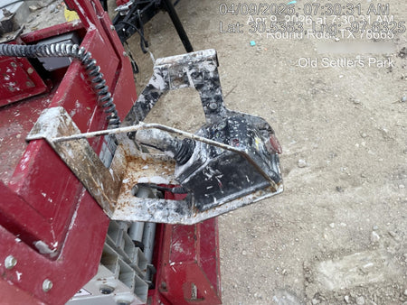 2018 MEC 1330SE MEC 1330SE, 2 Yr Full Extended Warranty