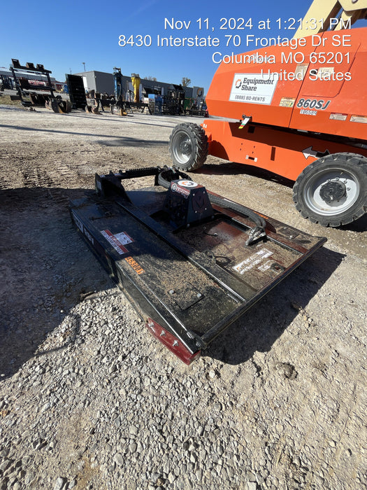 2024 VIRNIG RBV72-25