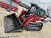 2022 TAKEUCHI TL6CR