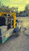 2021 ATLAS COPCO PAC66