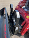 2022 TAKEUCHI 48" Pallet Forks - Takeuchi