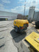 2022 ATLAS COPCO XAS 110
