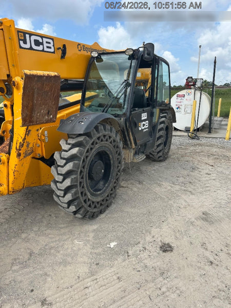 2024 JCB 510-56