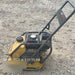 2022 WACKER NEUSON WP1550AW