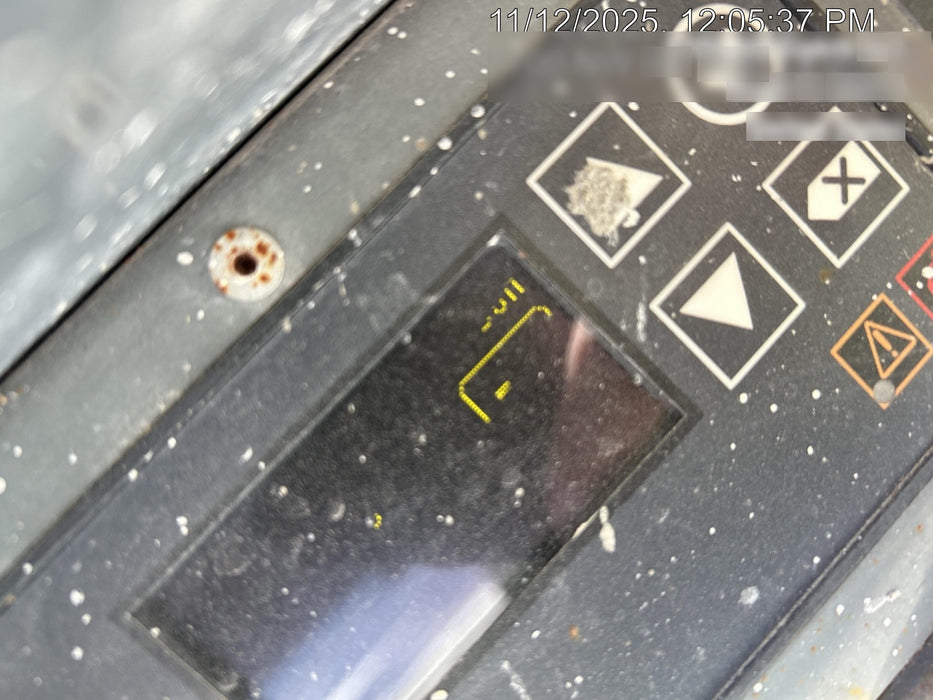 2019 HAULOTTE Star 20