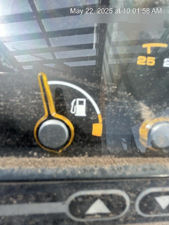 2020 JCB 512-56