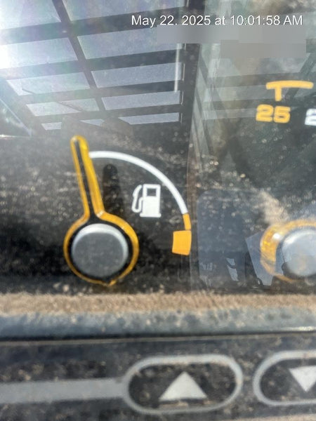 2020 JCB 512-56