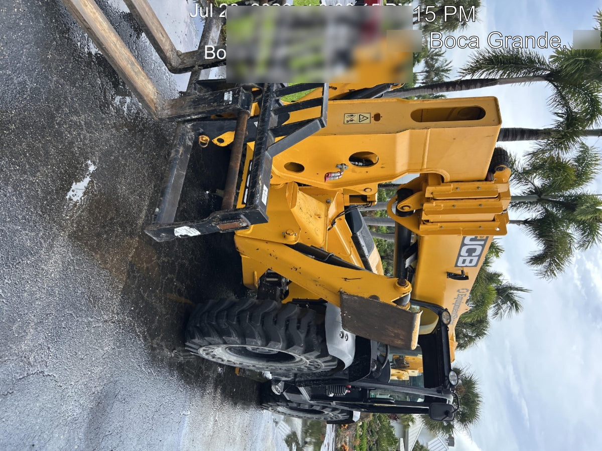 2024 JCB 512-56
