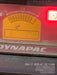 2024 DYNAPAC CA1400D
