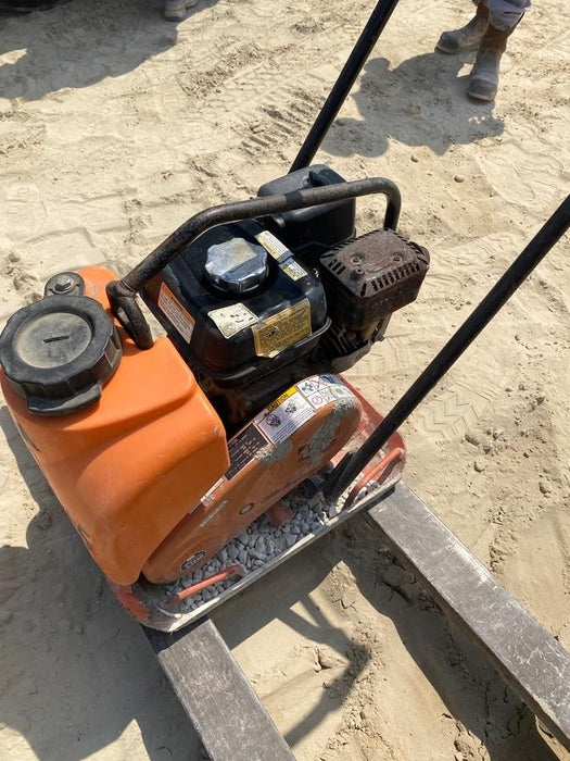 2023 MULTIQUIP MVC82VHW