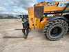 2020 JCB 510-56 JCB 510-56