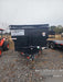 2024 TEXAS PRIDE TRAILERS DT714416KBP