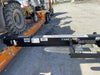 2024 STAR INDUSTRIES M1360B - Star JIB Boom