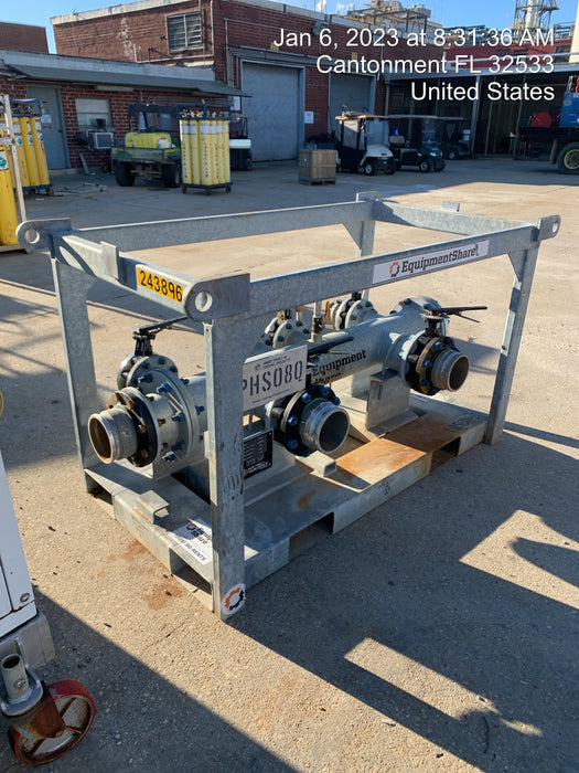 2022 SMARTECH PCV04Q