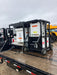 2023 TRYSTAR TF-30KVA480-208SDC-CG-D