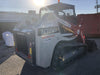 2020 TAKEUCHI TL12R2-R
