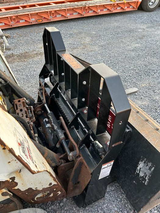 2025 VIRNIG PF4855-5VG