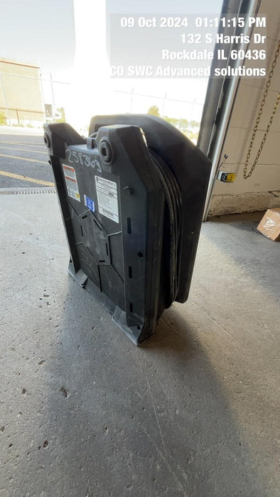 2022 PHOENIX AirMAX Radial Air Mover