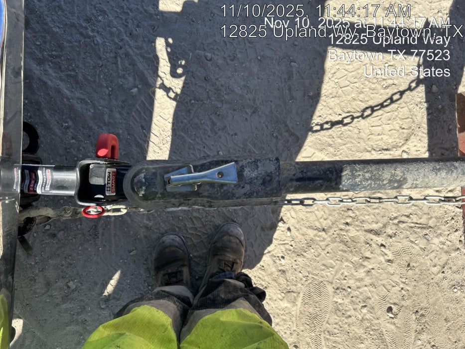 2025 MULTIQUIP WM120PHD