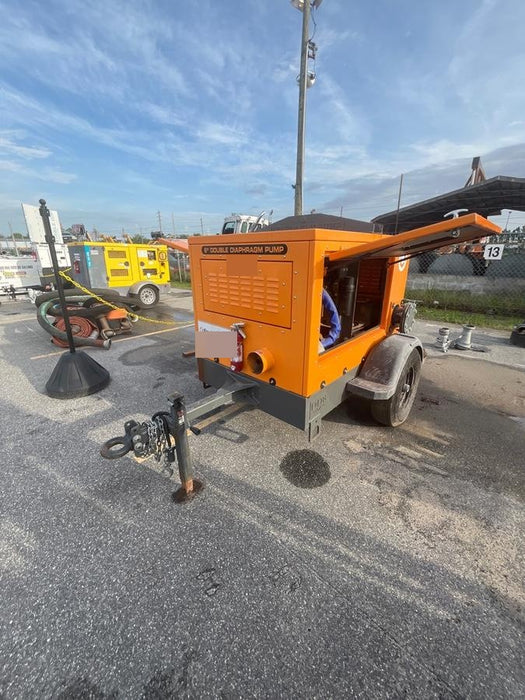 2020 MYERS-SETH A-DD6/HA/SAFE