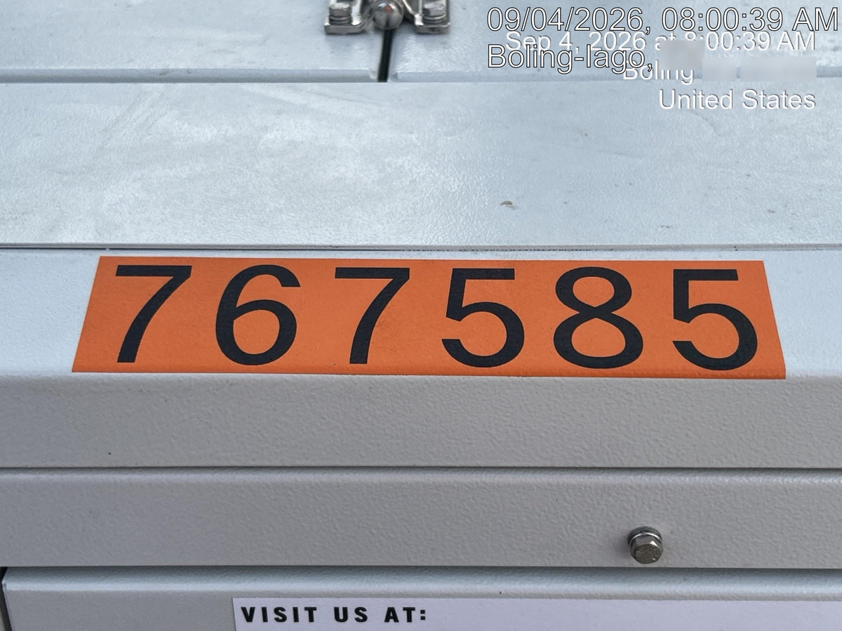 2026 TRIME X-SMART (SKID)