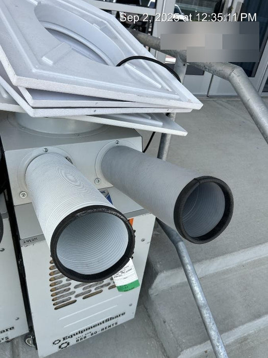 2022 KWIKOOL KPAC1411-2