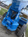 2020 Genie GTH-844 Canopy, Solid Tires, Work Lights, Beacon, Aux Hydraulics, Back up Alarm, Lifting Eye