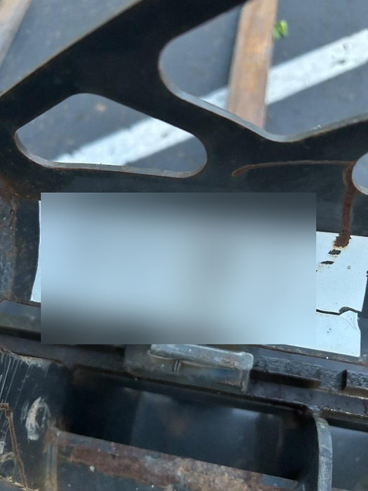 2024 VIRNIG PF4855-5VG