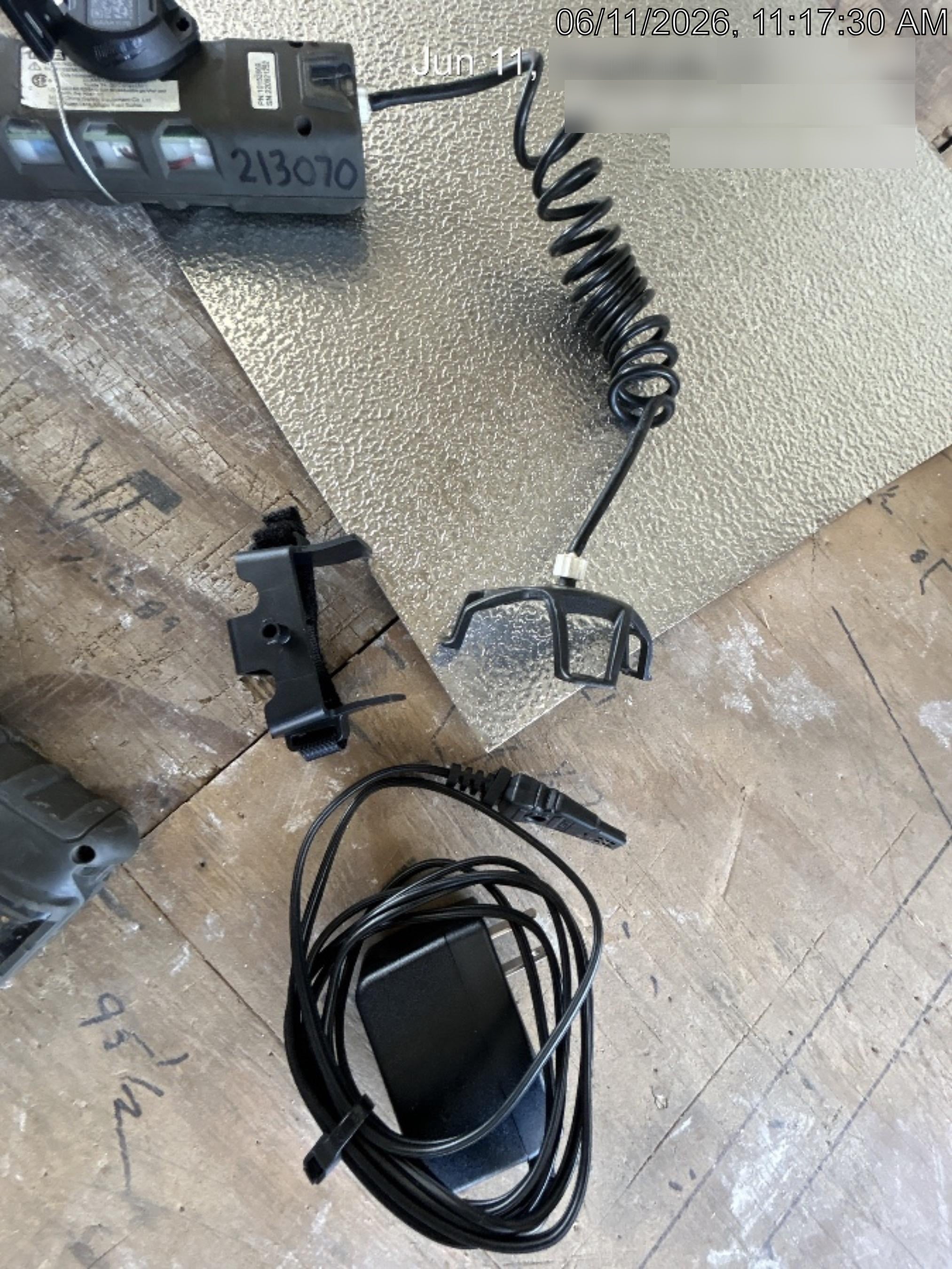 2021 MSA 10178557