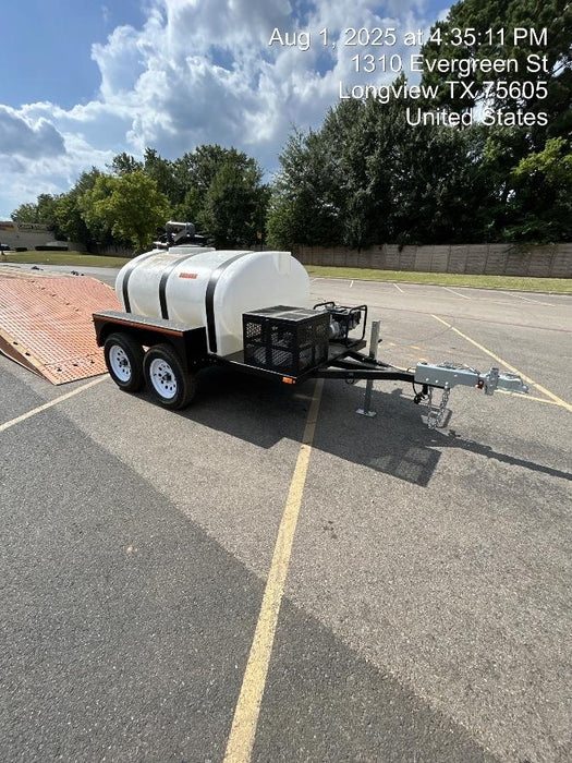 2025 MI-T-M MWT-0510-2MHD