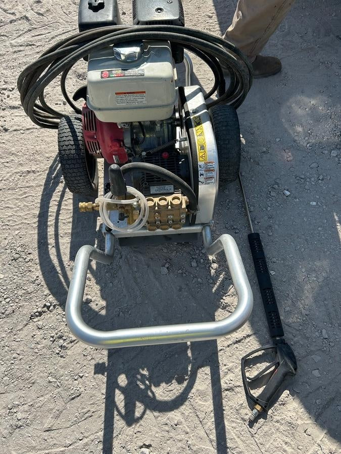 2022 SIMPSON 61096