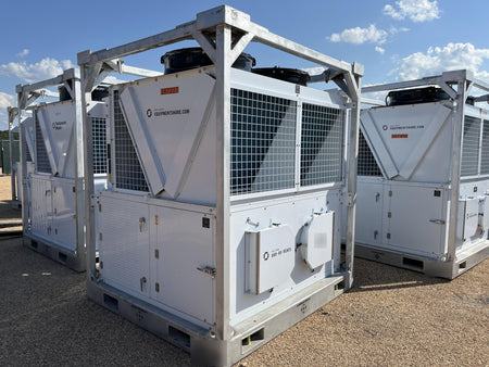 2024 SMARTECH SACP41A-HS