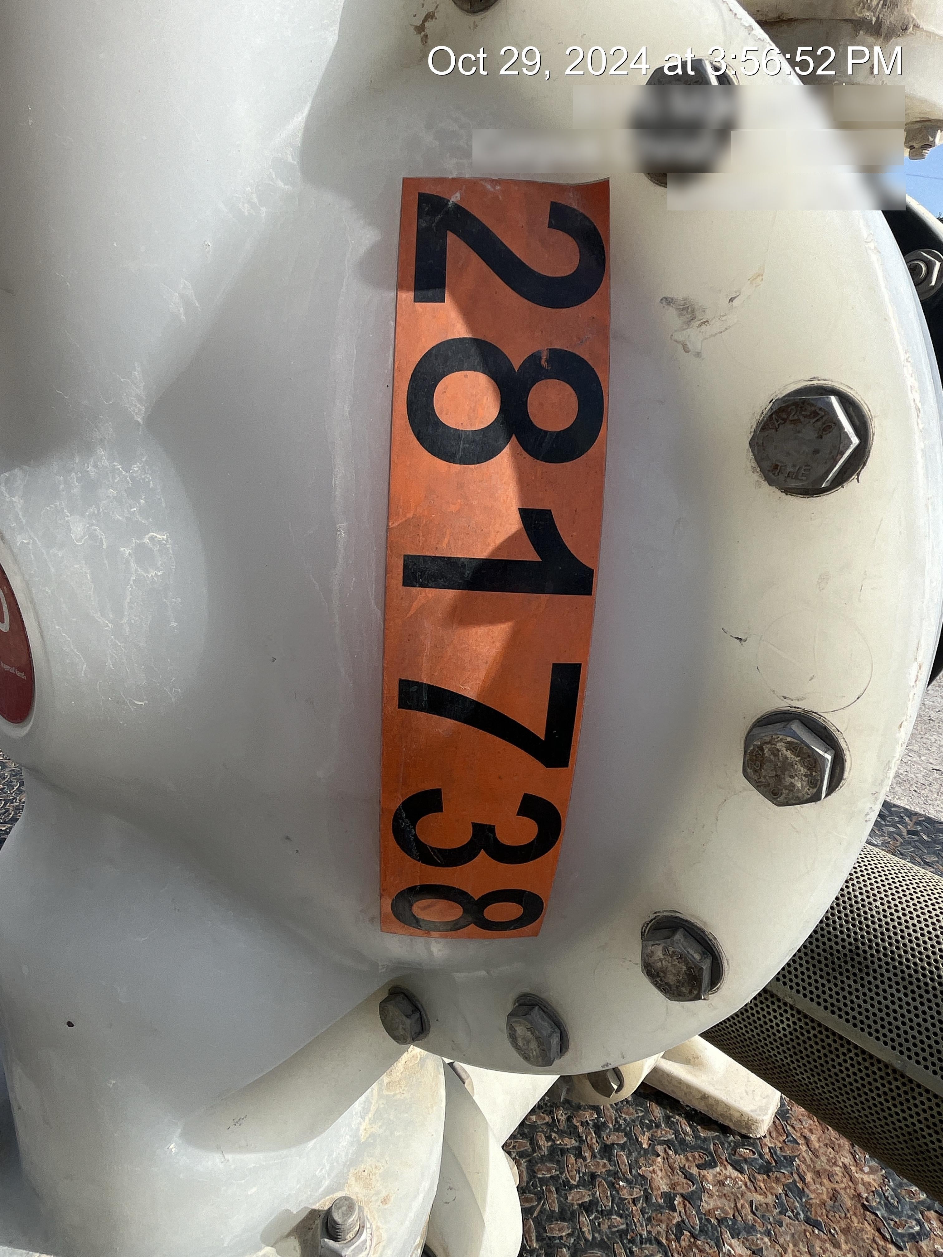 2022 INGERSOLL RAND PD30P-DPS-PTT-A