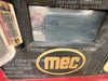 2019 MEC 1330SE Standard Options, MachineLink Keypad and Telematics