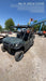 Kawasaki Mule PRO-DXT Standard Options, Backup Alarm, Beacon, Plastic Hard Top, Poly Windshield, Horn Kit